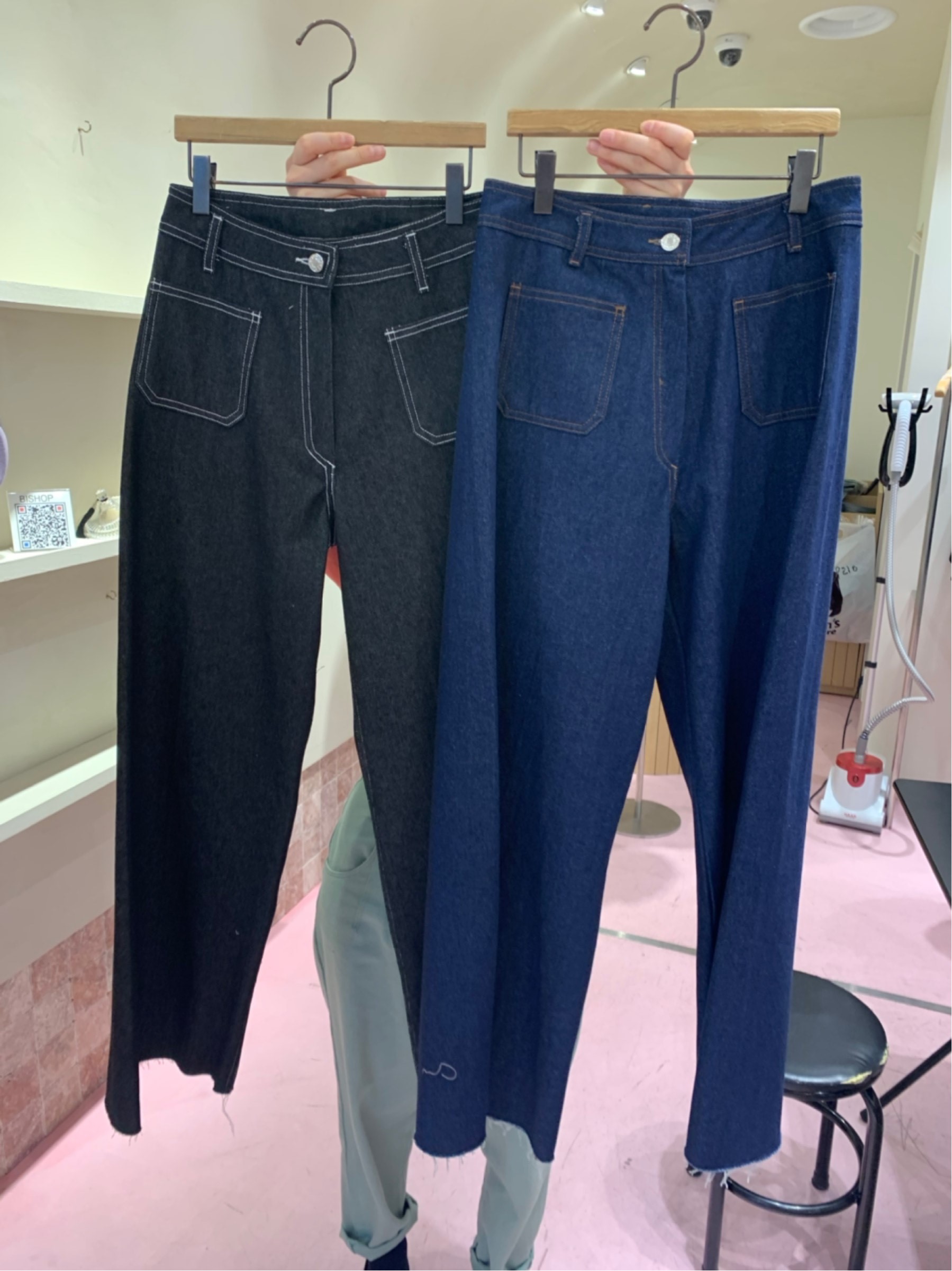 图片色
