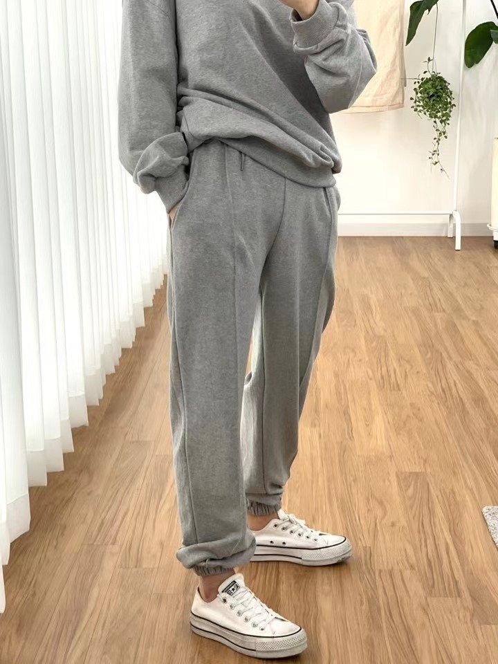 橙色/橘黄