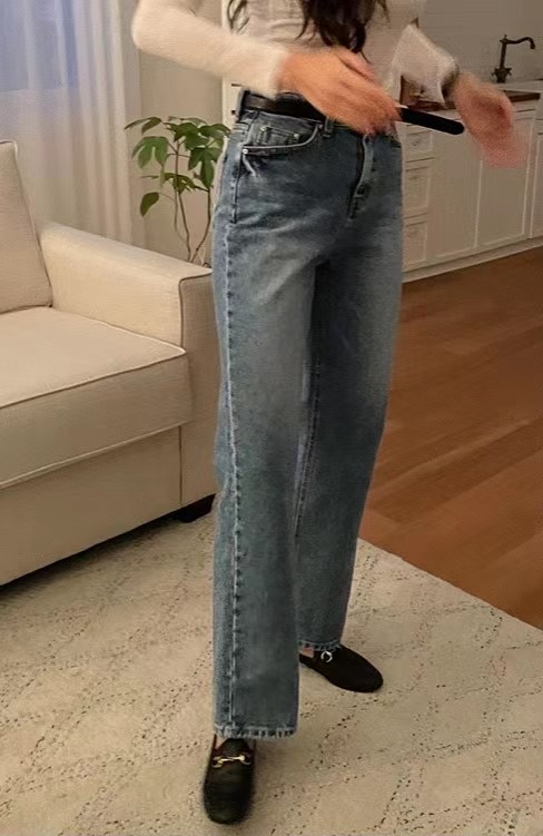 图片色