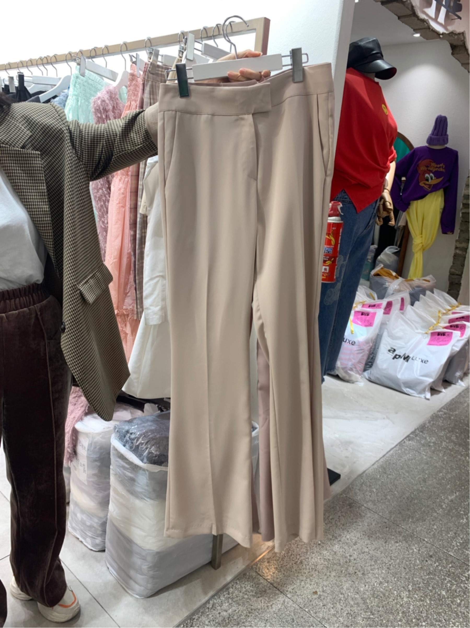 图片色
