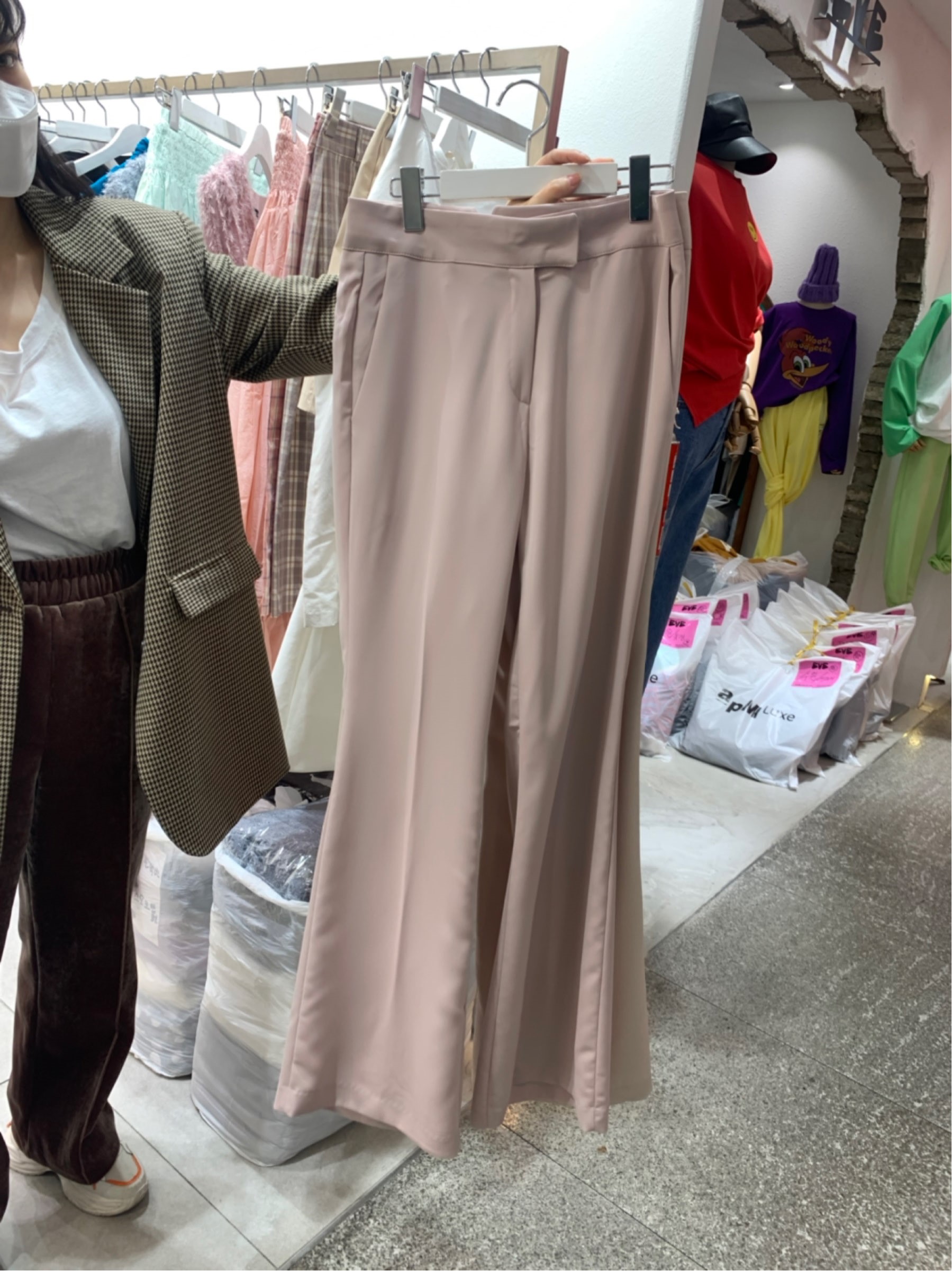 图片色