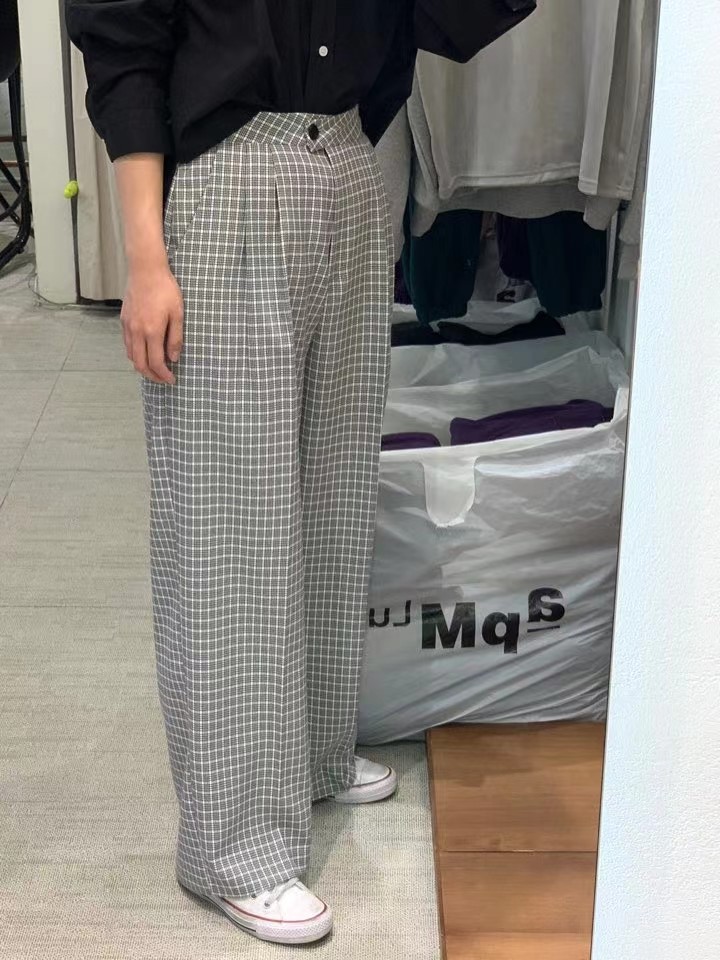 图片色