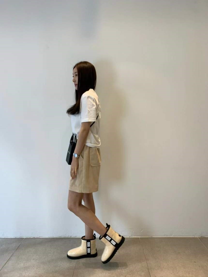 图片色