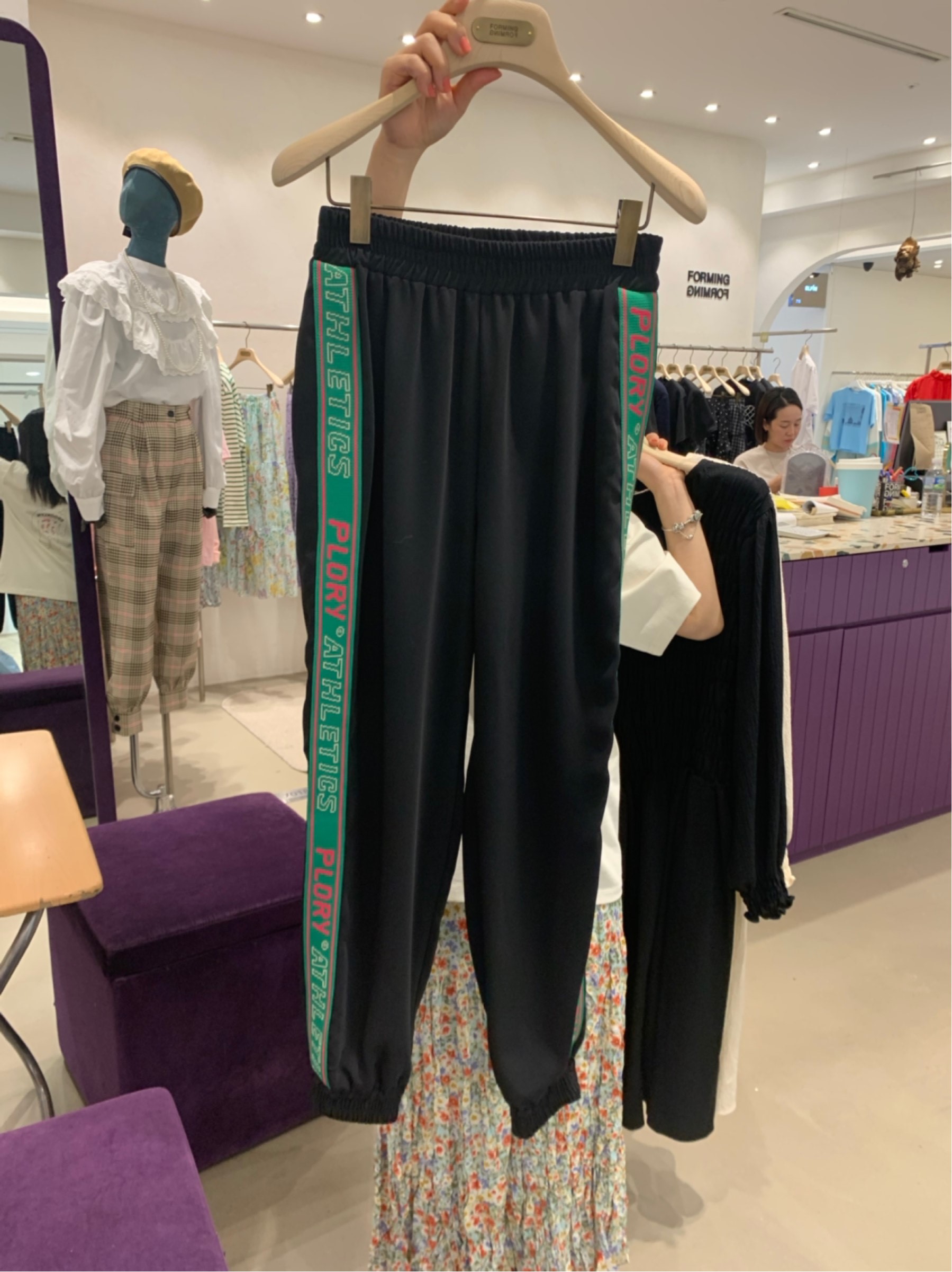 图片色