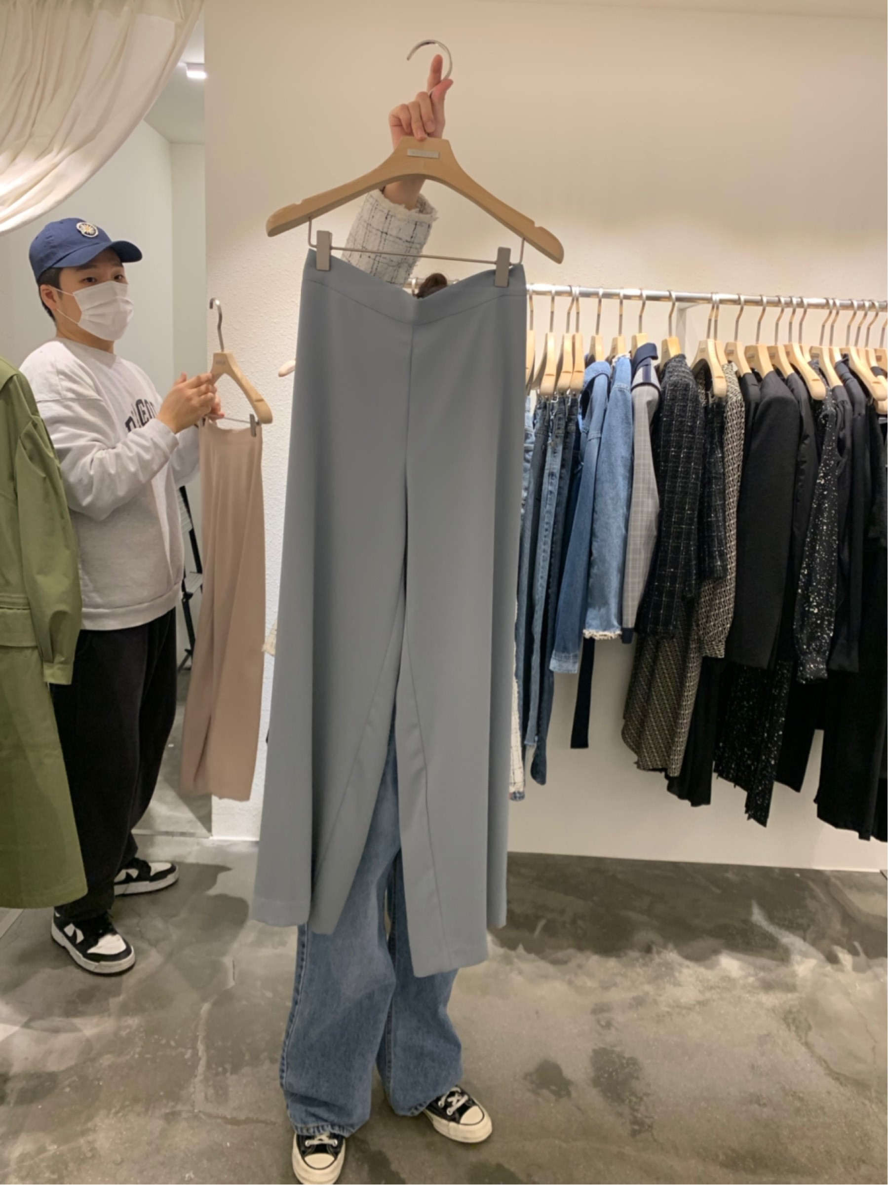 图片色