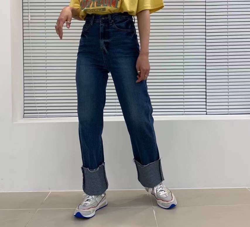 蓝色