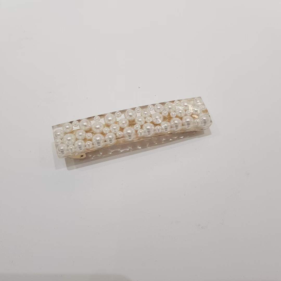 图片色