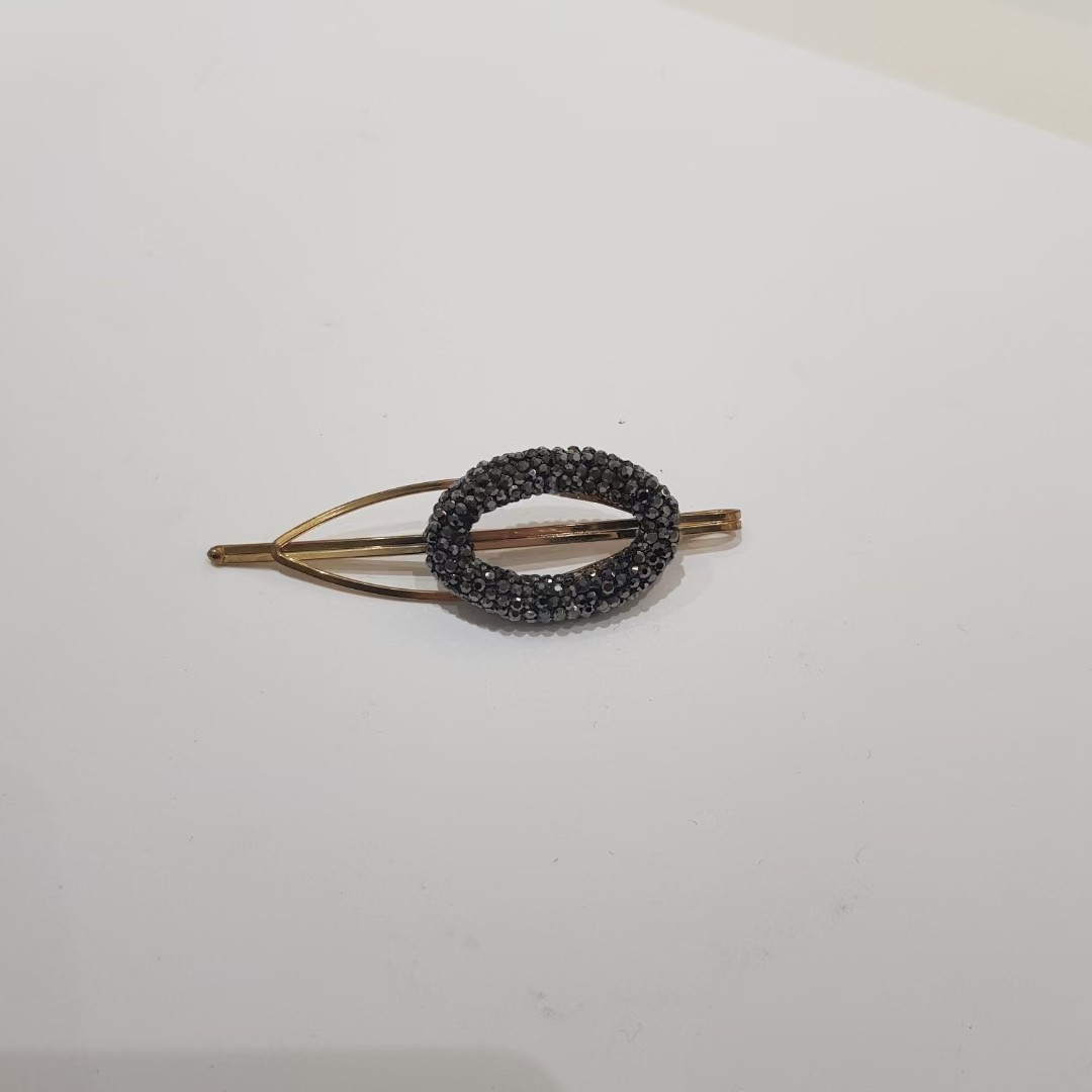 金色