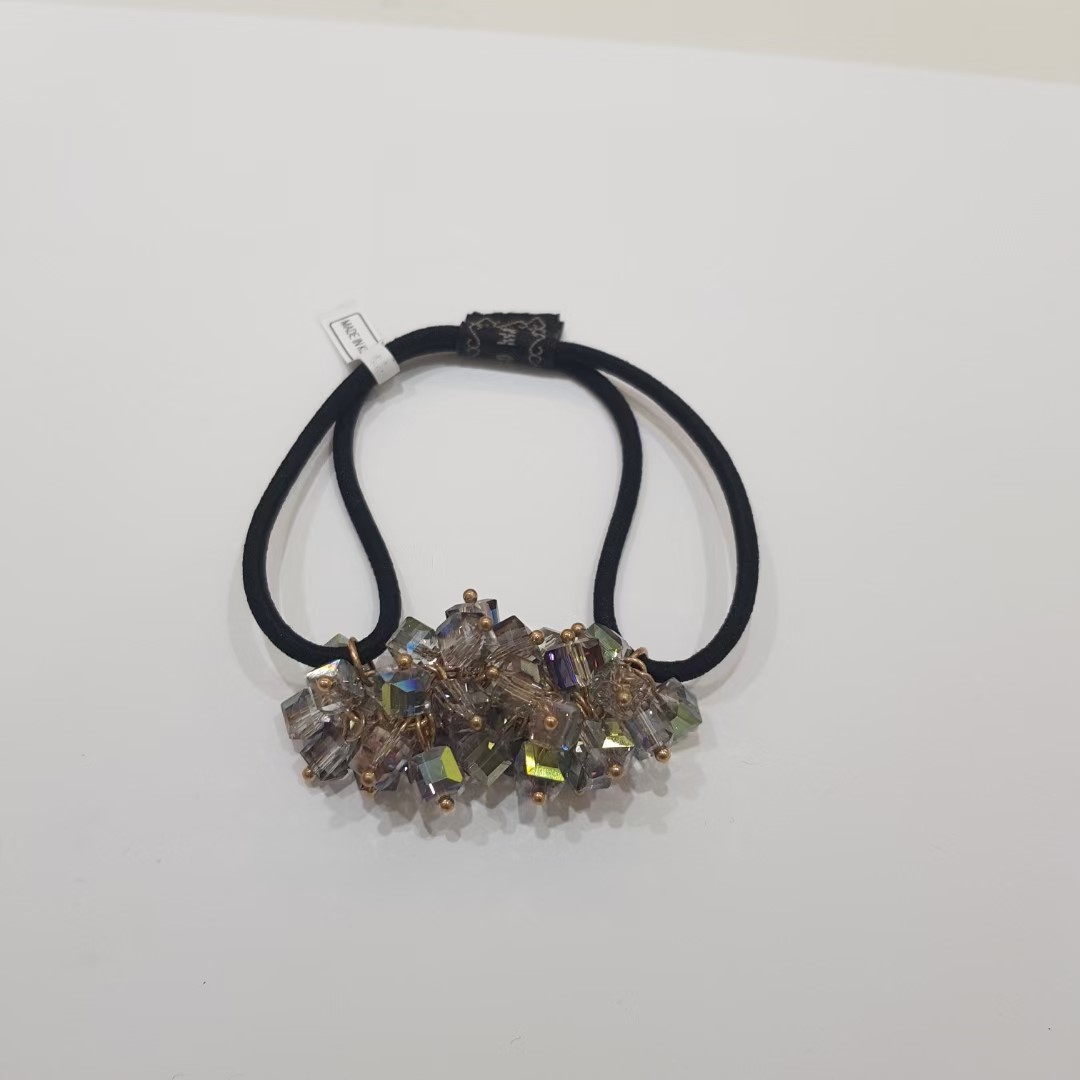 金色
