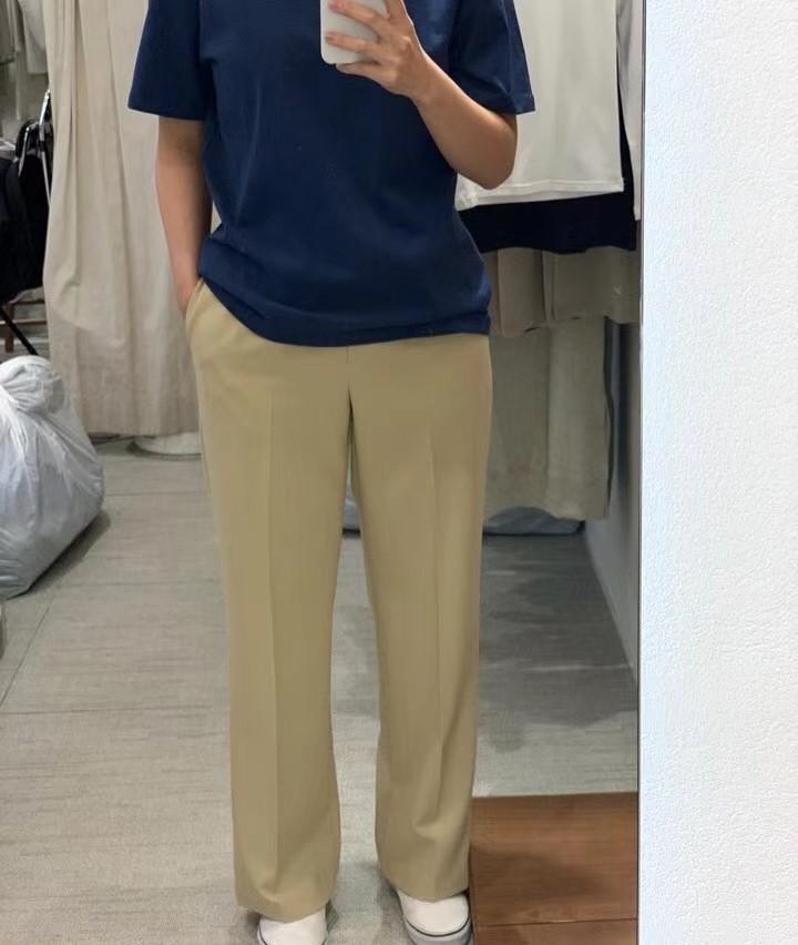 图片色