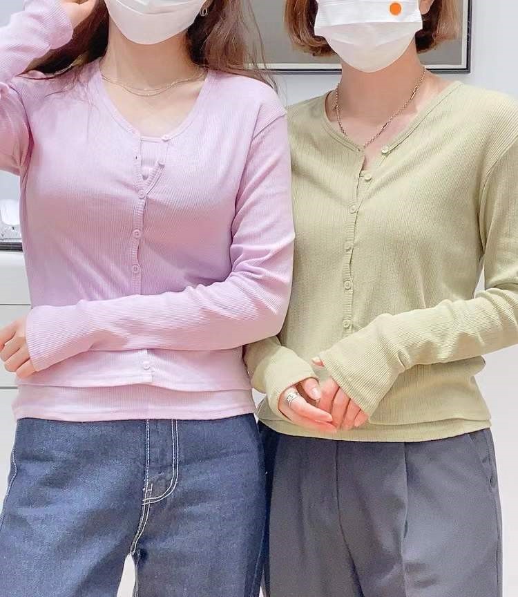 紫色