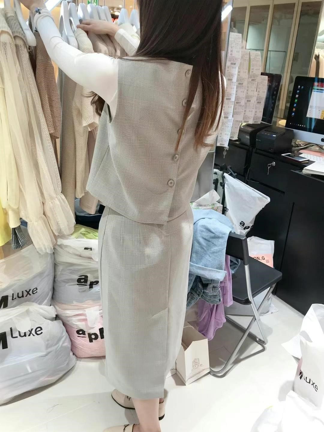图片色