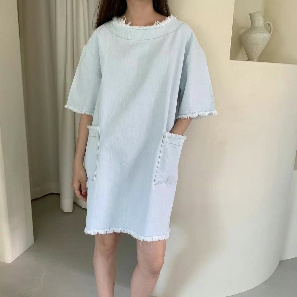 图片色
