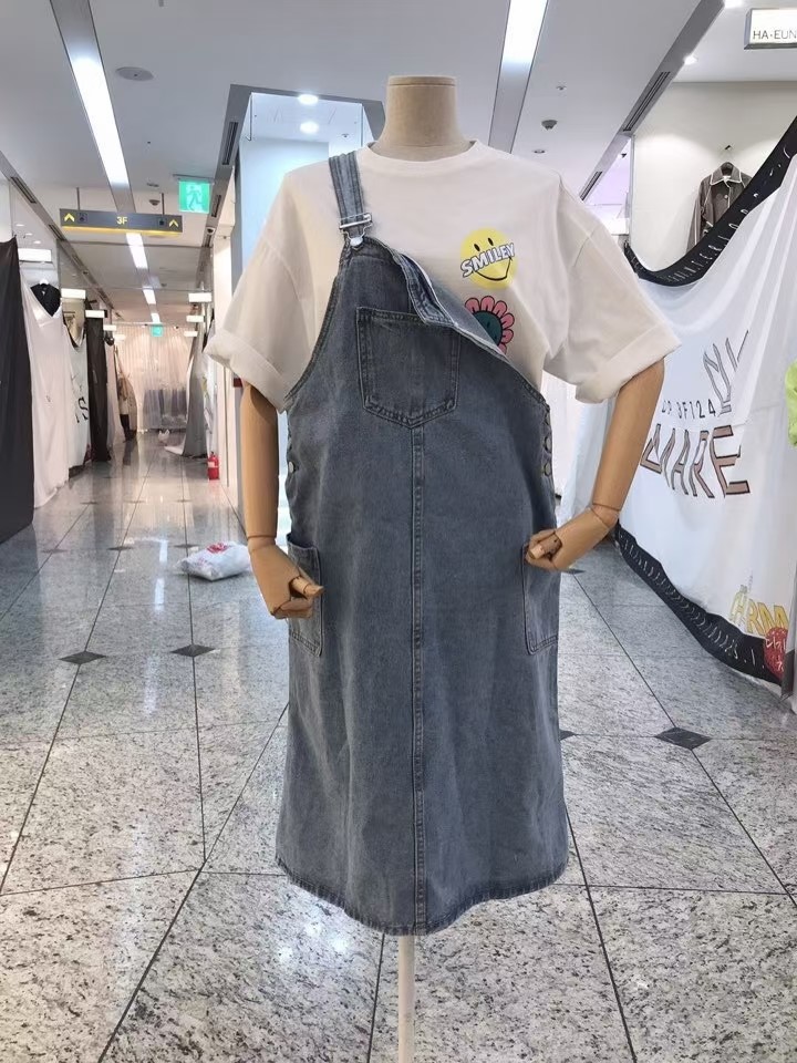 图片色