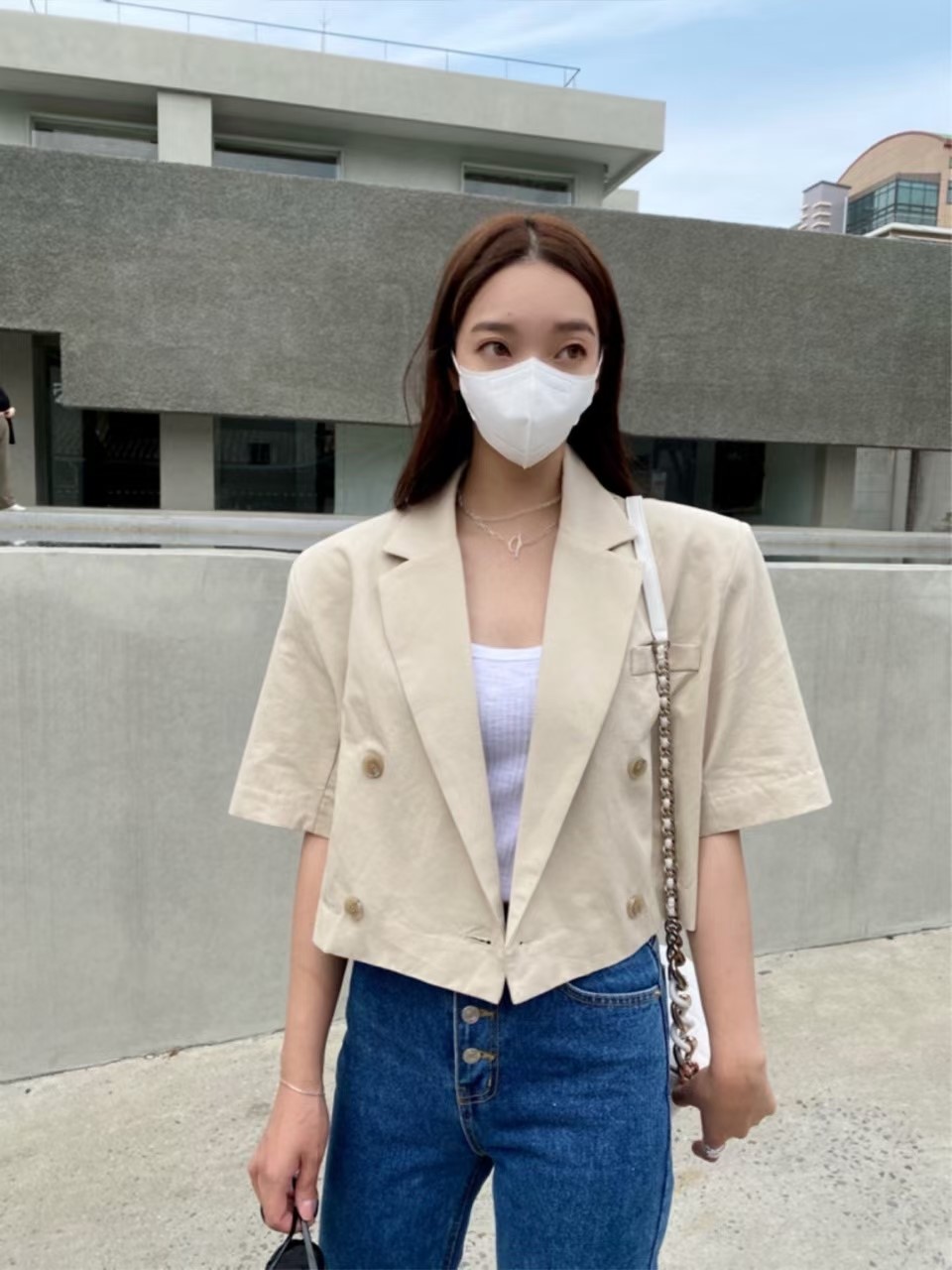 图片色