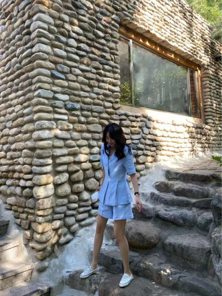 图片色