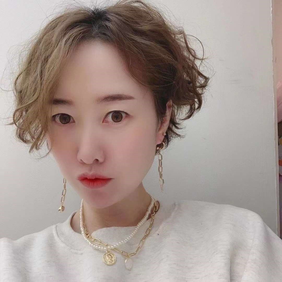 图片色