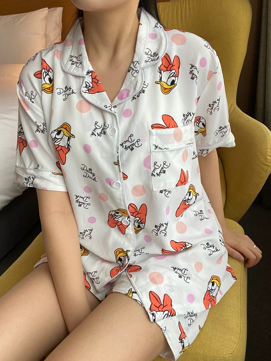 图片色