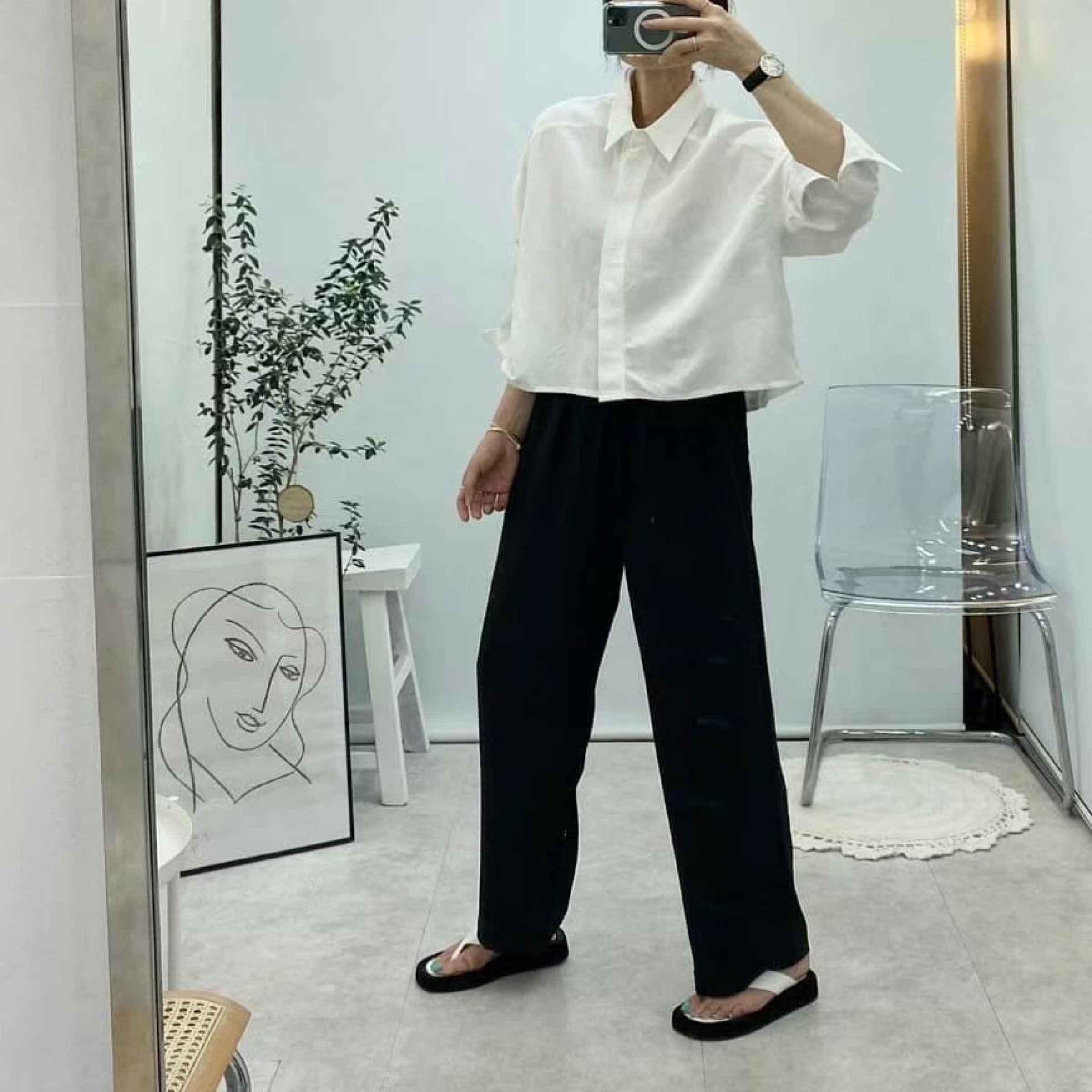 图片色