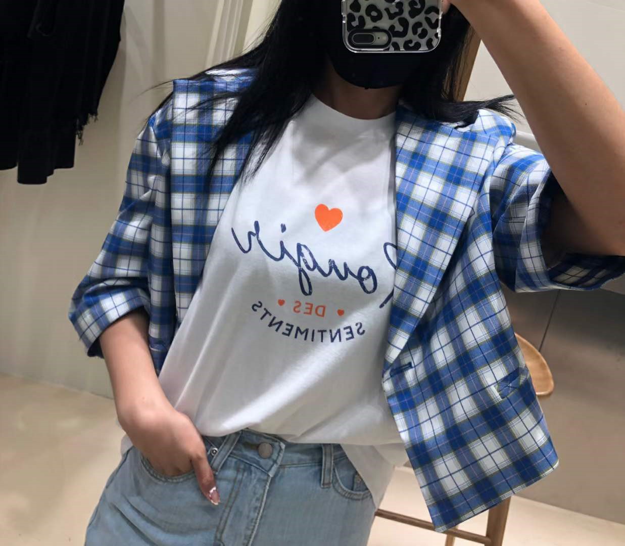 图片色