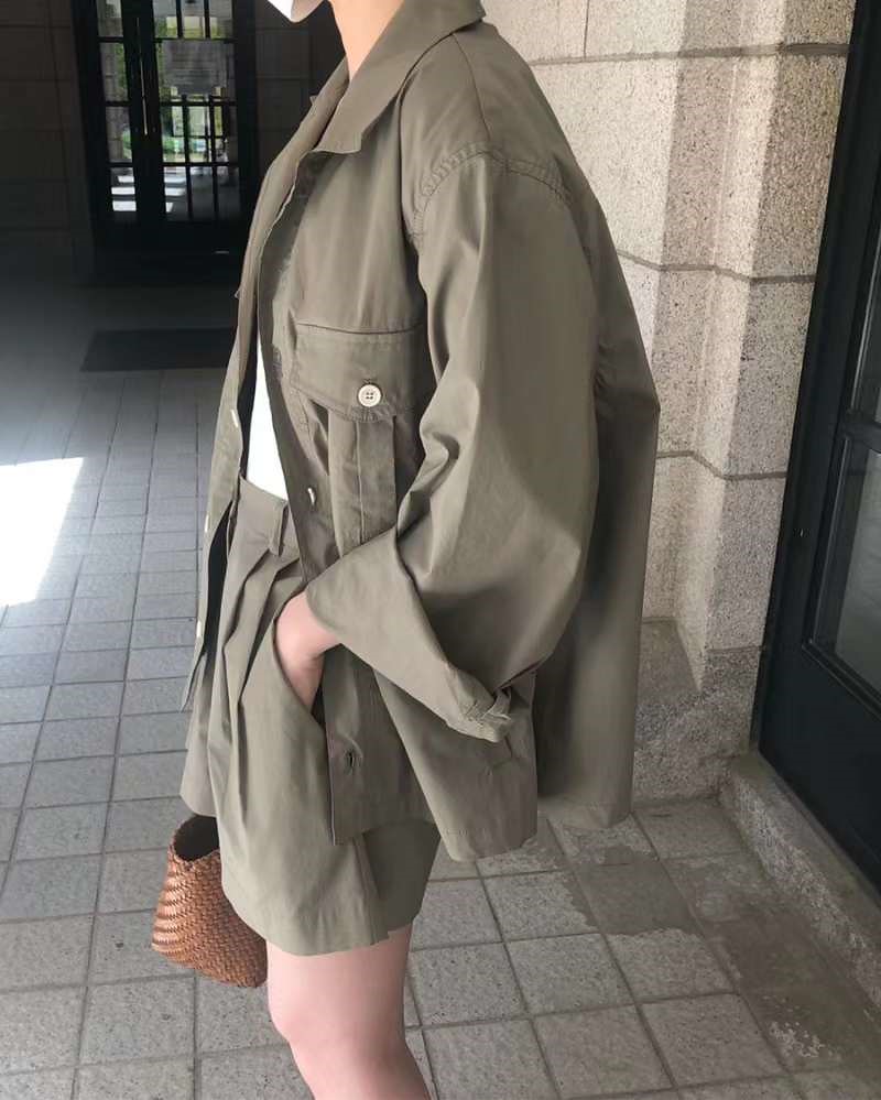 图片色