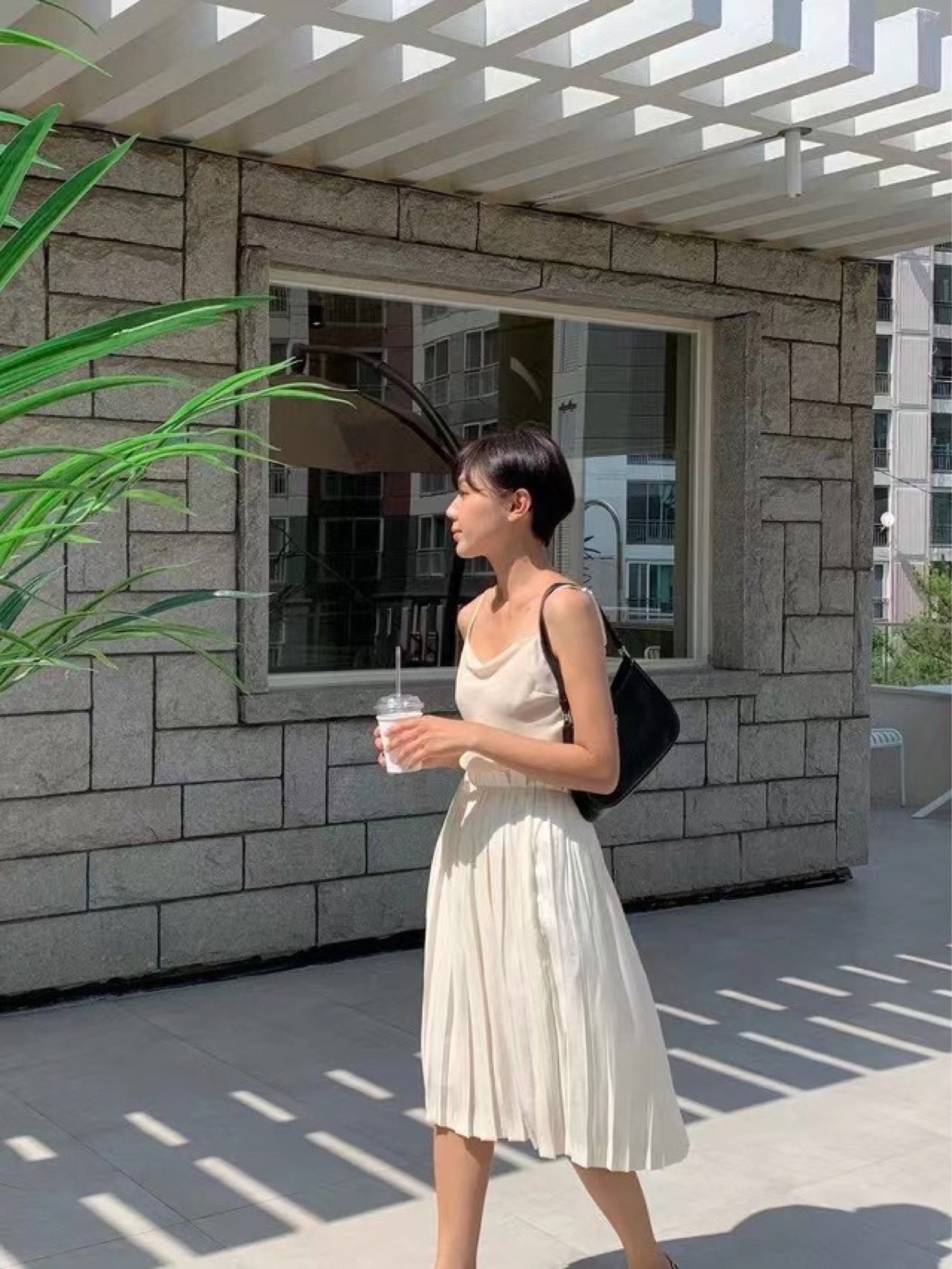 图片色