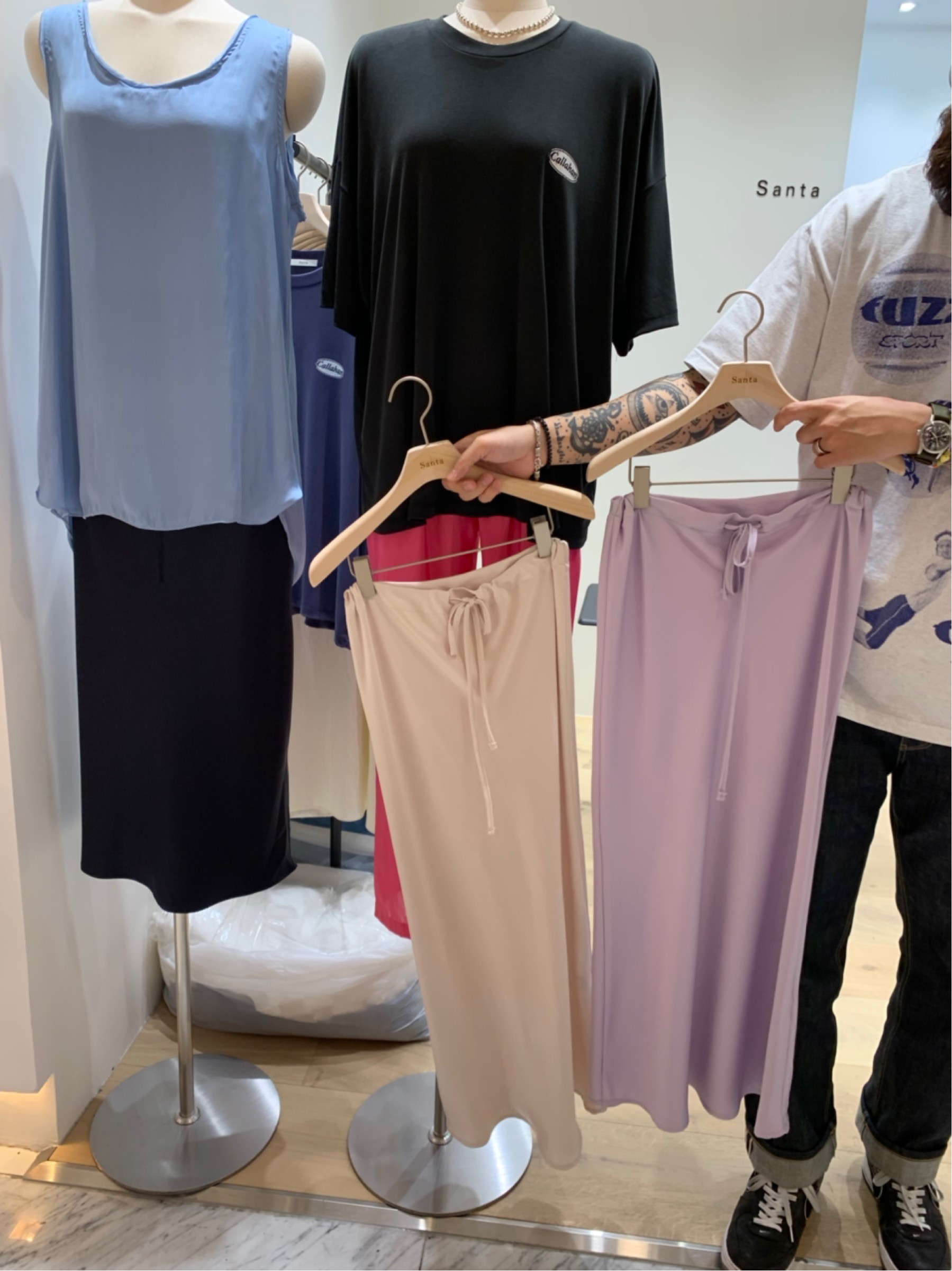 图片色
