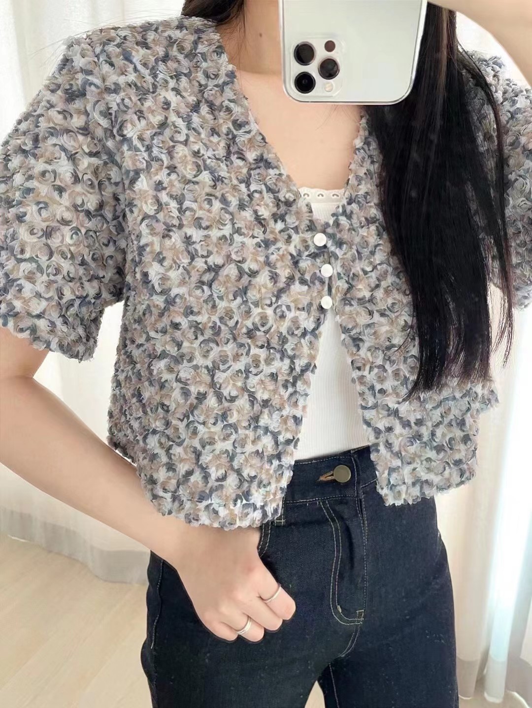图片色