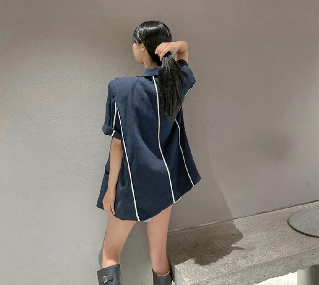 图片色