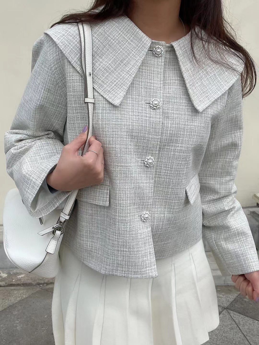 图片色