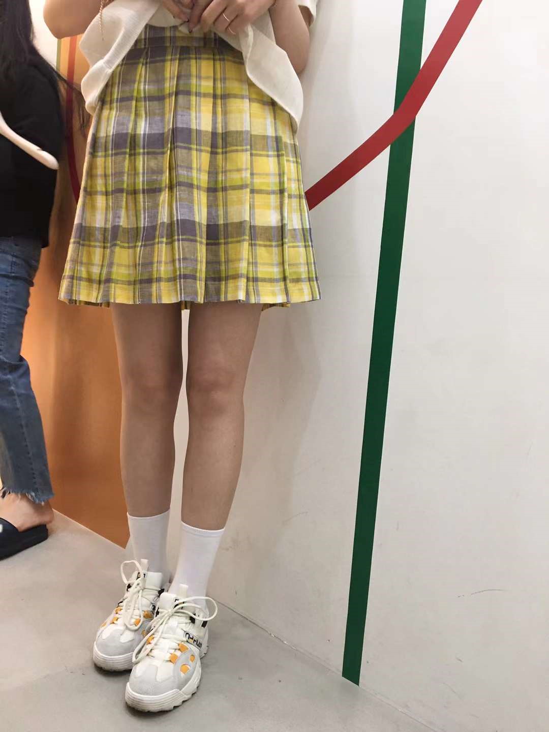图片色