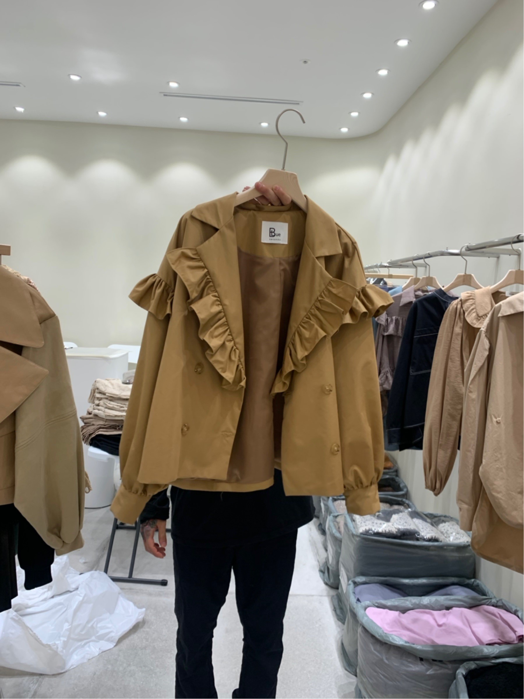 图片色