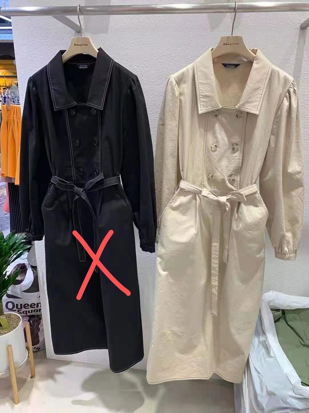 图片色