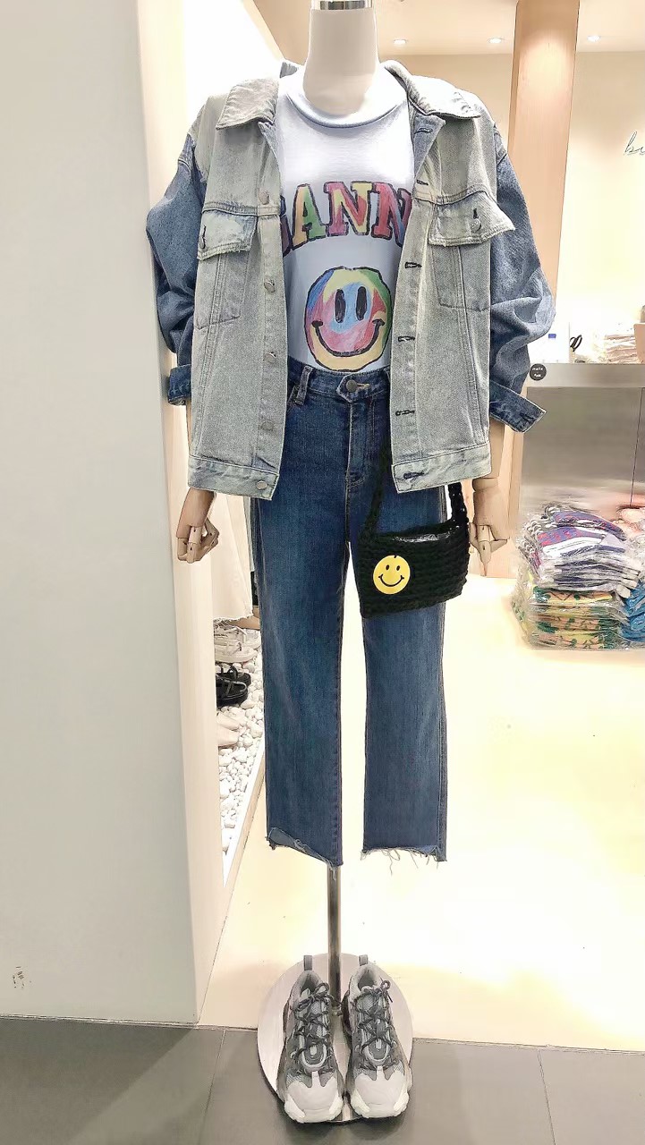 图片色