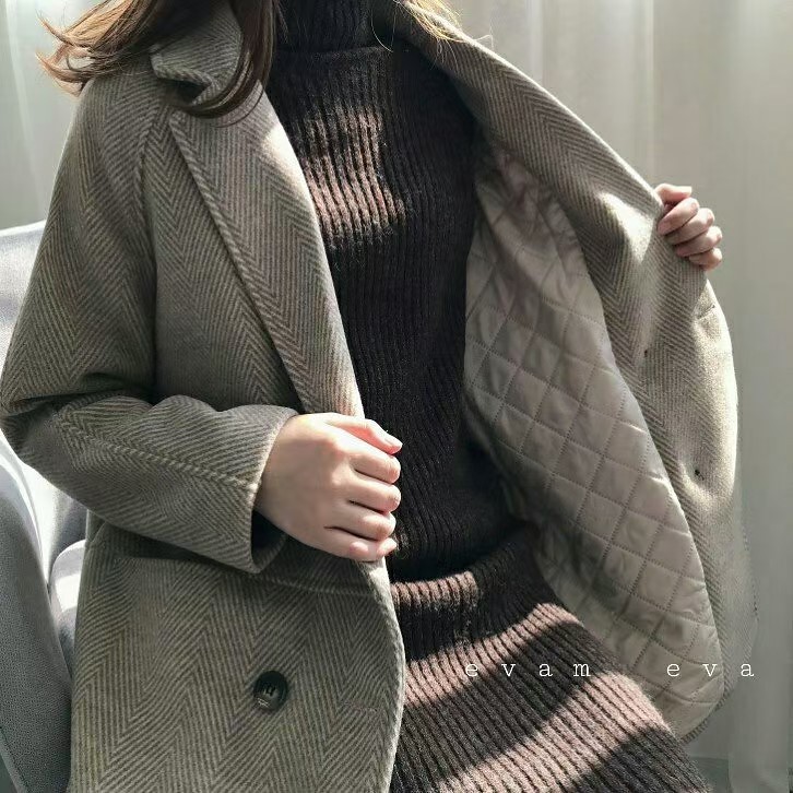 图片色