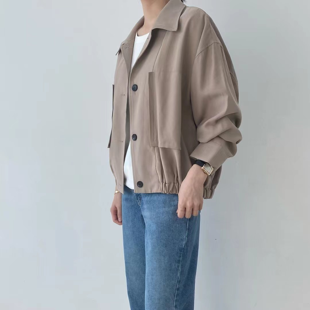 图片色
