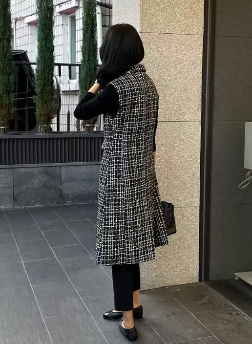 图片色