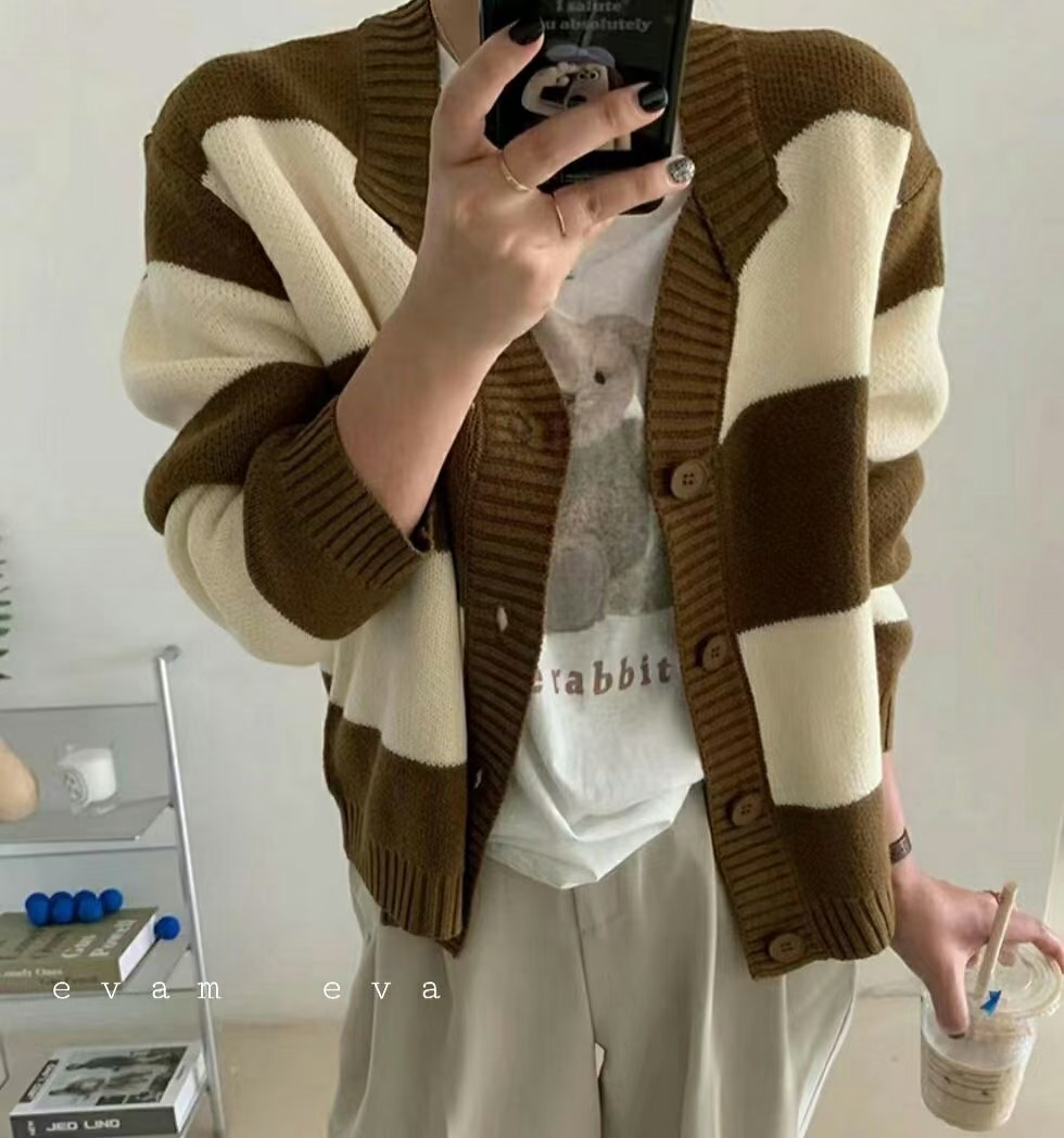 图片色