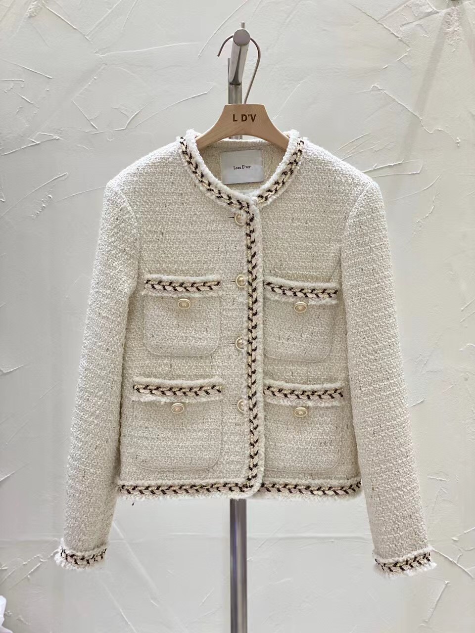 图片色