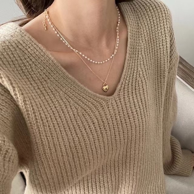 图片色