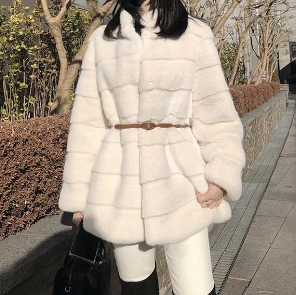 图片色