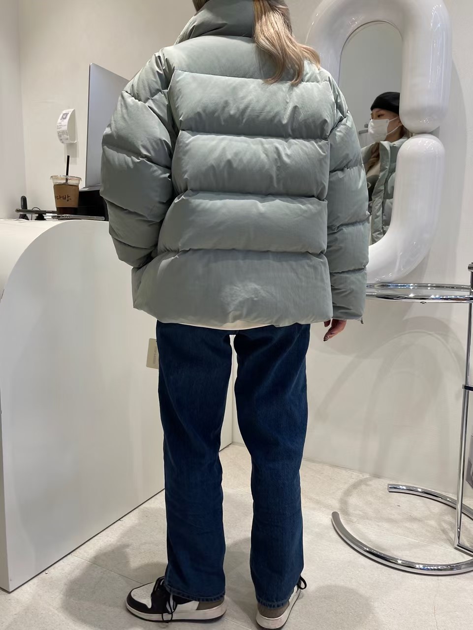 图片色
