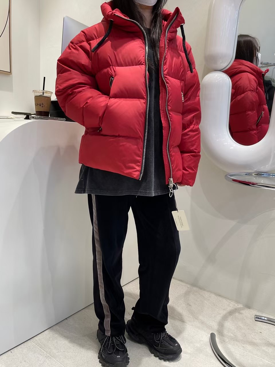 图片色