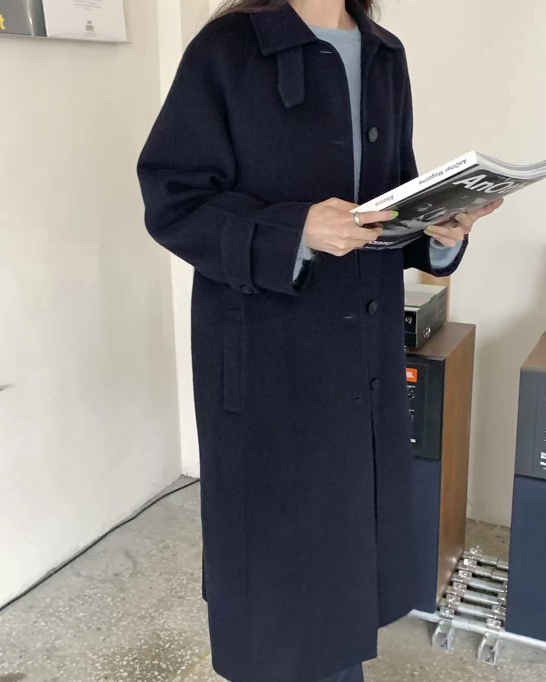 图片色