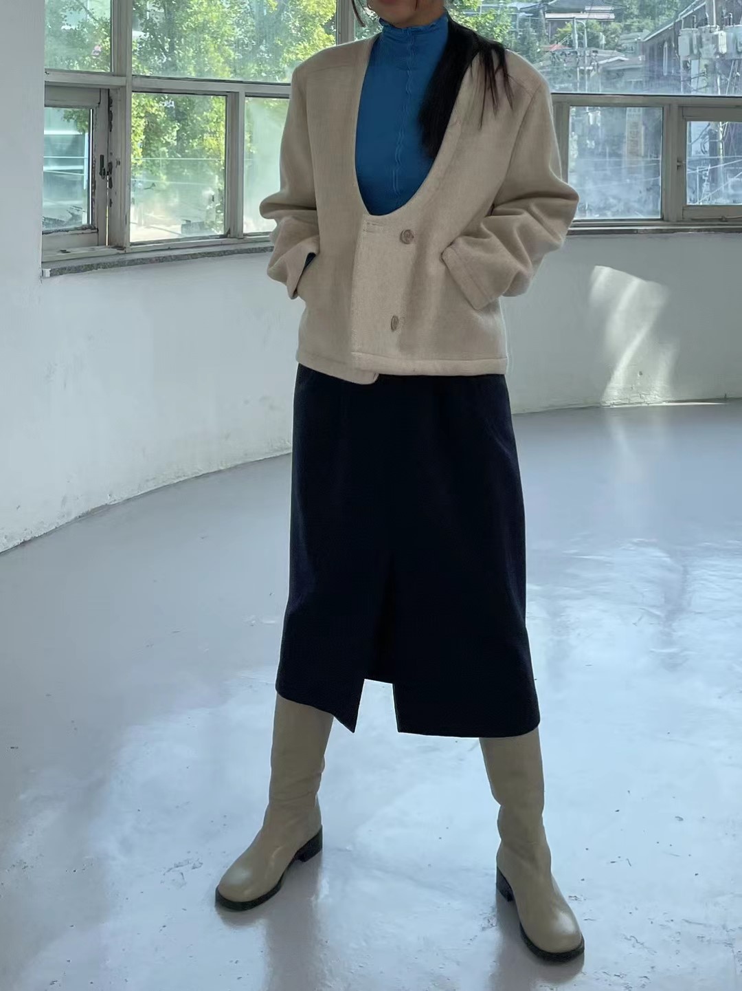 图片色
