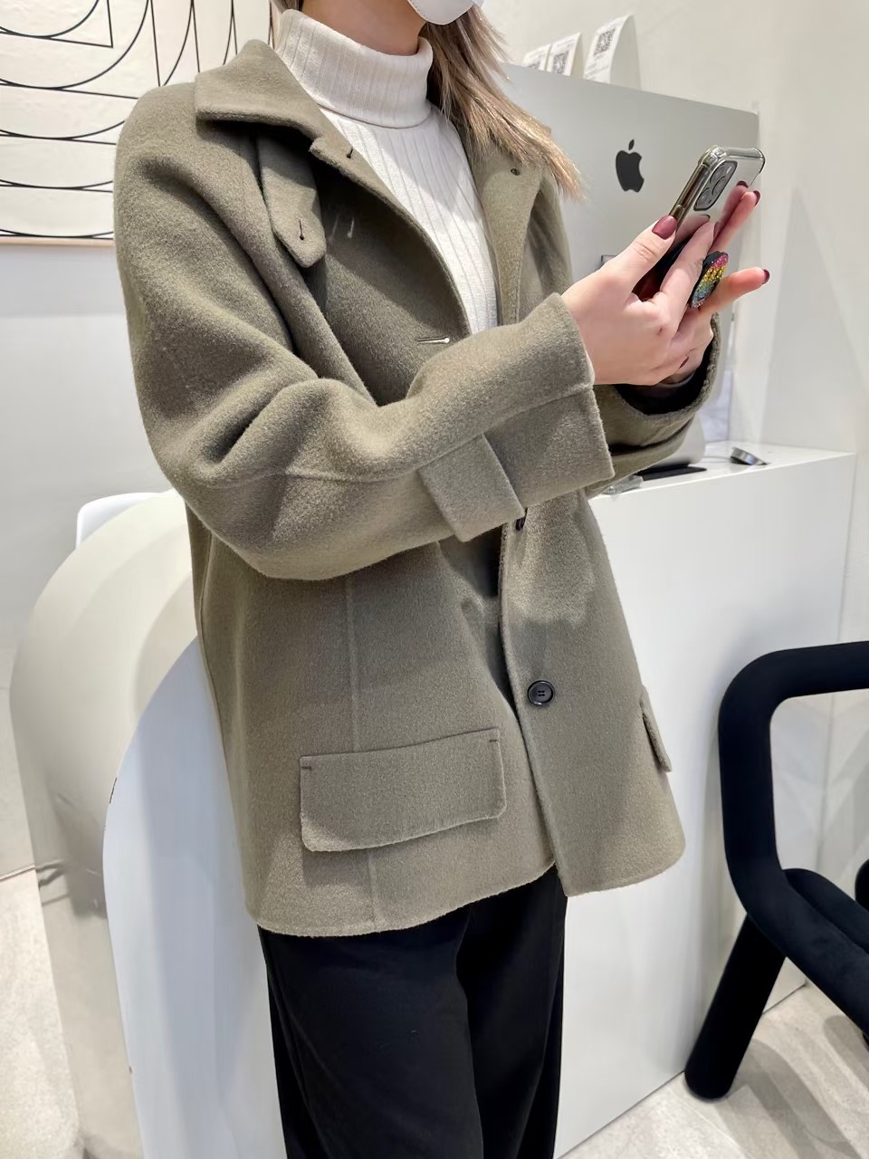 图片色