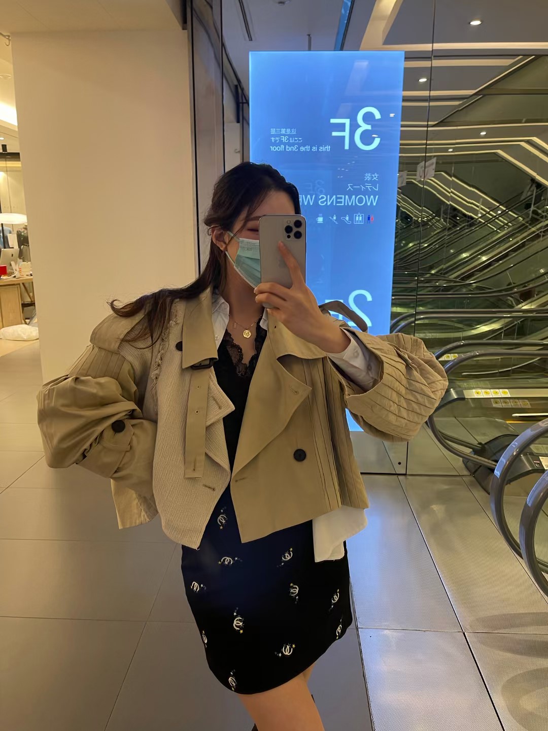 图片色