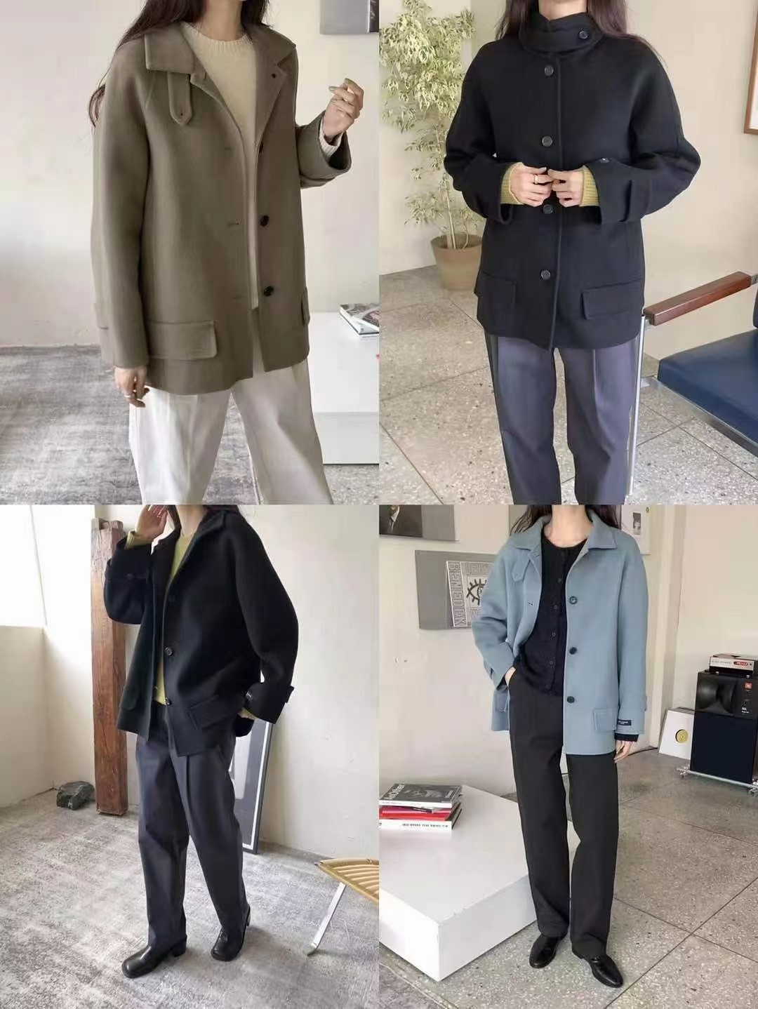 图片色