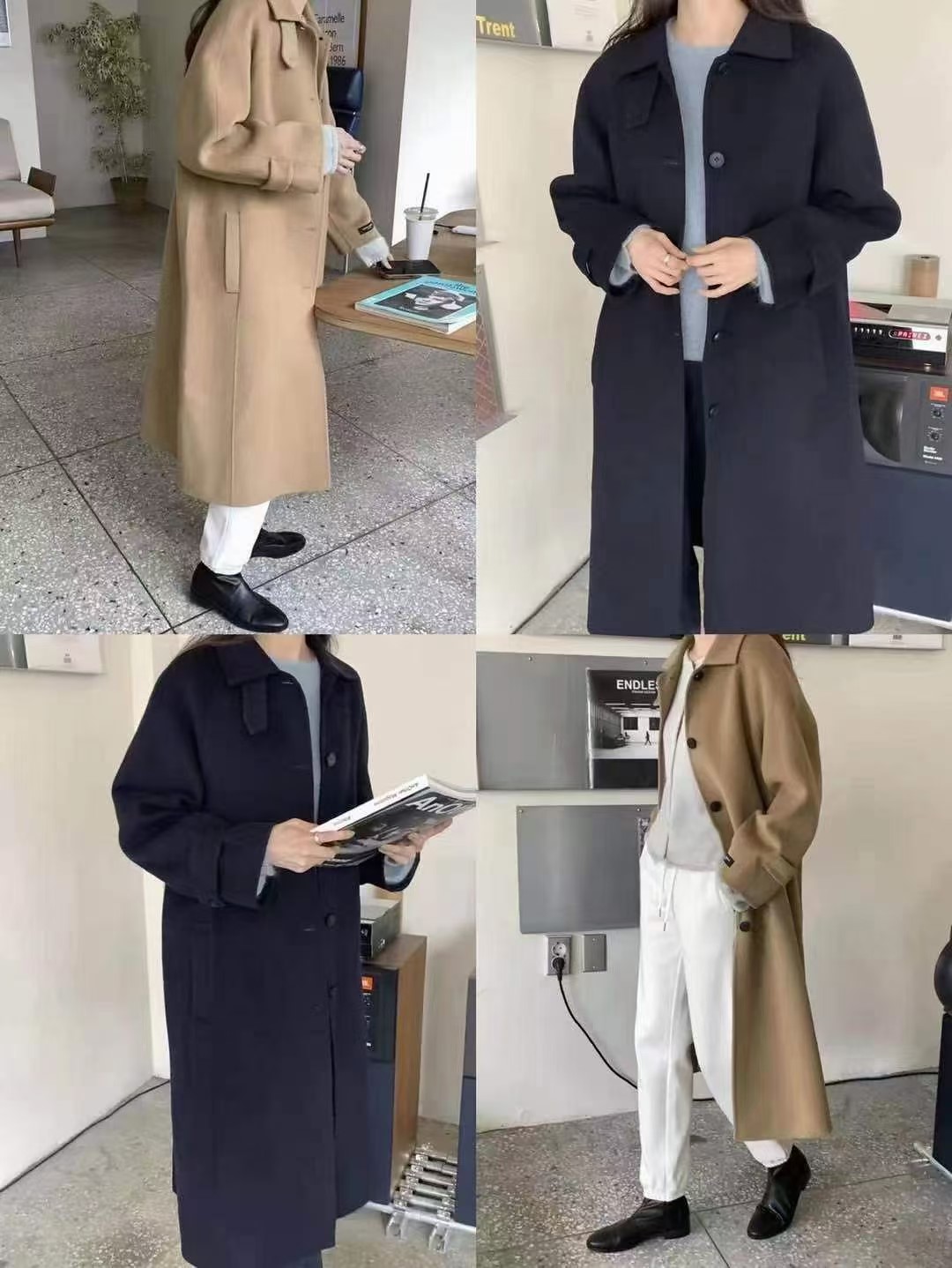 图片色