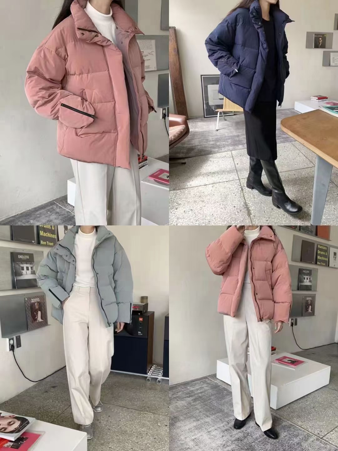 图片色
